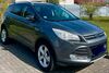 Ford Kuga amsdorf