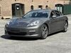 Porsche Panamera walhausen