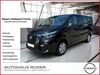 Nissan Primastar trechtingshausen