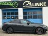 BMW 420 Gran Coupé Nessa