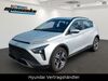 Hyundai BAYON juetrichau