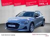 Audi A3 nessa
