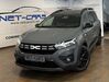 Dacia Jogger bl|nordrhein-westfalen