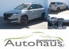 Skoda Karoq Barby (Elbe)