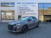 Peugeot 208 Lötzbeuren