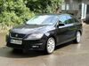 Seat Toledo krauchenwies