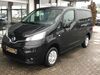 Nissan NV200 dorn-duerkheim