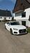 Audi A5 oberheimbach