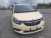 Opel Zafira wunstorf