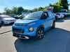 Citroen C3 oberheimbach