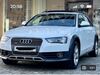 Audi A4 Allroad Hausen (Wied)
