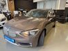 BMW 125 dorn-duerkheim