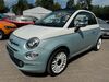 Fiat 500C schoena-kolpien