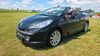 Peugeot 207 muehlstedt
