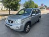 Nissan X-Trail Niederschönenfeld