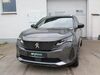 Peugeot 5008 kreis|tuebingen
