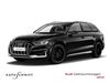 Audi A4 Allroad ockenheim