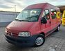 Citroen Jumper nieder-hilbersheim