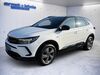 Opel Grandland (X) grafenhausen