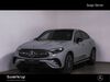 Mercedes-Benz GLC 450 rehlingen