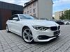 BMW 420 Gran Coupé gau-odernheim