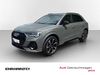 Audi Q3 ruttersdorf-lotschen