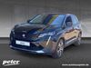 Peugeot 3008 muehlstedt