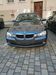 BMW 318 deutschland
