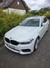 BMW 540 rabenau