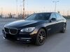 BMW 730 niederduerenbach