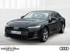 Audi A6 birkweiler