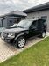 Land Rover Discovery gusenburg