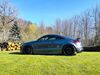 Audi TT RS kleinebersdorf