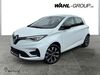 Renault ZOE muenster-sarmsheim