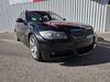 BMW 335 geisenfeld