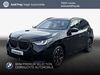 BMW X3 M50 siebeldingen