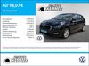 Skoda Fabia ilmenau
