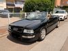 Audi 80 deutschland