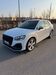 Audi SQ2 kuehbach