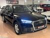 Audi Q5 muenster-sarmsheim