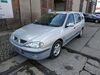 Renault Megane muehlstedt