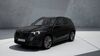 BMW X1 Weiden i.d.OPf.