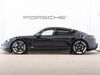 Porsche Taycan Schöna-Kolpien
