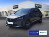 Peugeot 5008 roedelhausen