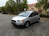 Mitsubishi Colt kreis|erlangen-hoechstadt