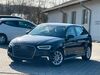 Audi A3 bl|nordrhein-westfalen