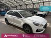 Hyundai i30 fredersdorf-vogelsdorf