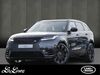 Land Rover Range Rover Velar zeltingen-rachtig
