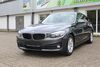 BMW 318 Gran Turismo Meinborn