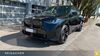 BMW X3 M50 tussenhausen